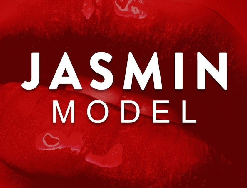Sexy profile pic of JessieAdans